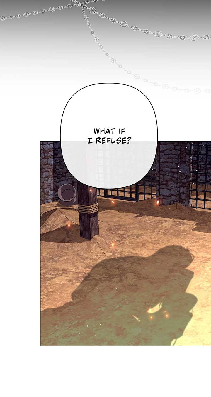 ch 59 51