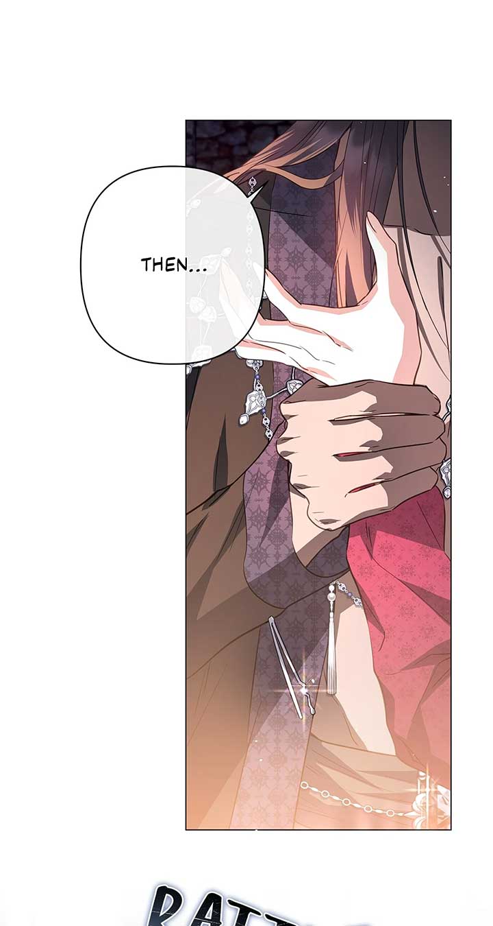ch 59 53