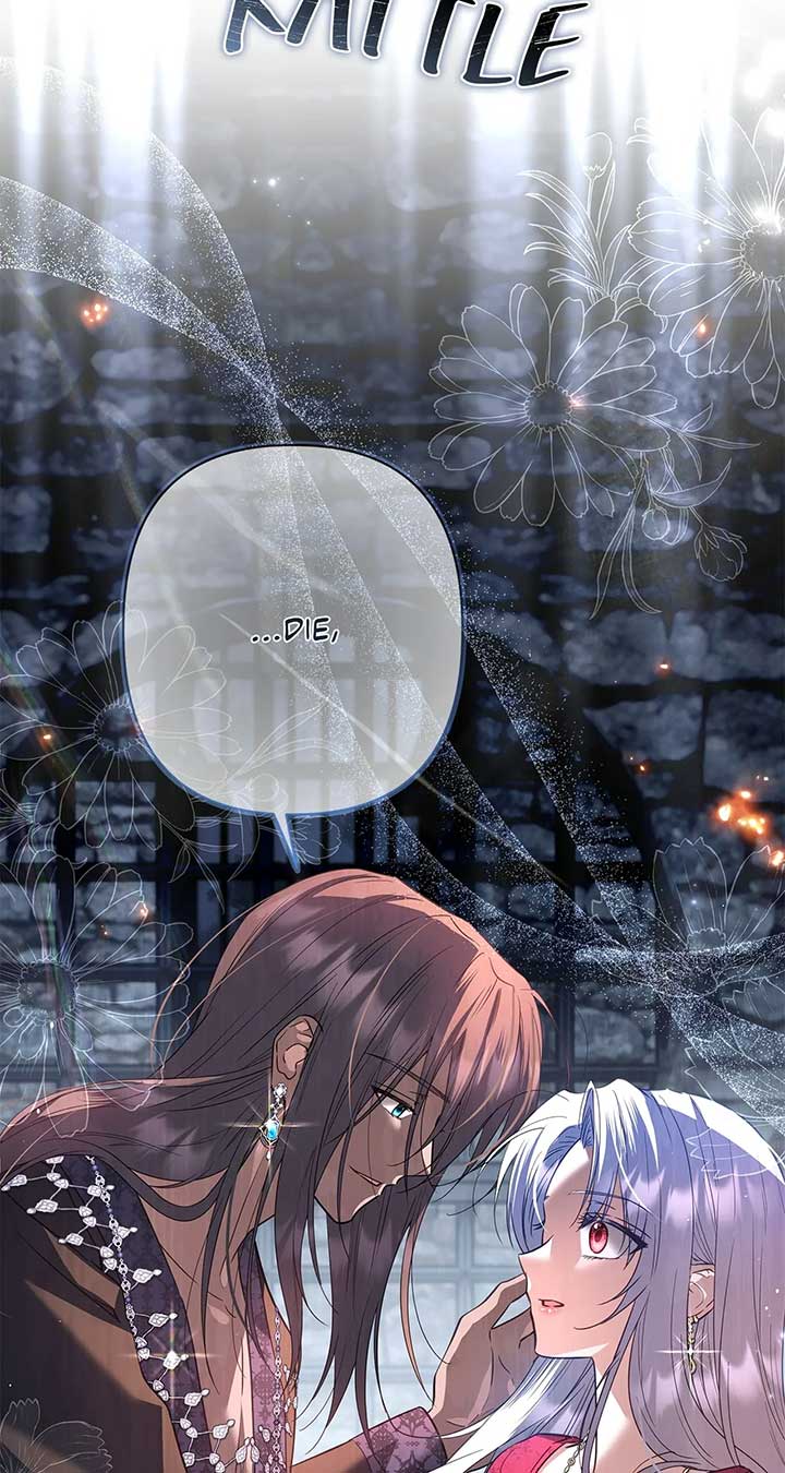 ch 59 54