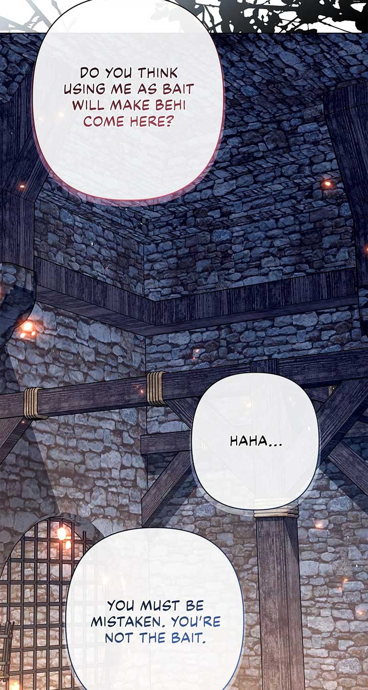 ch 59 57