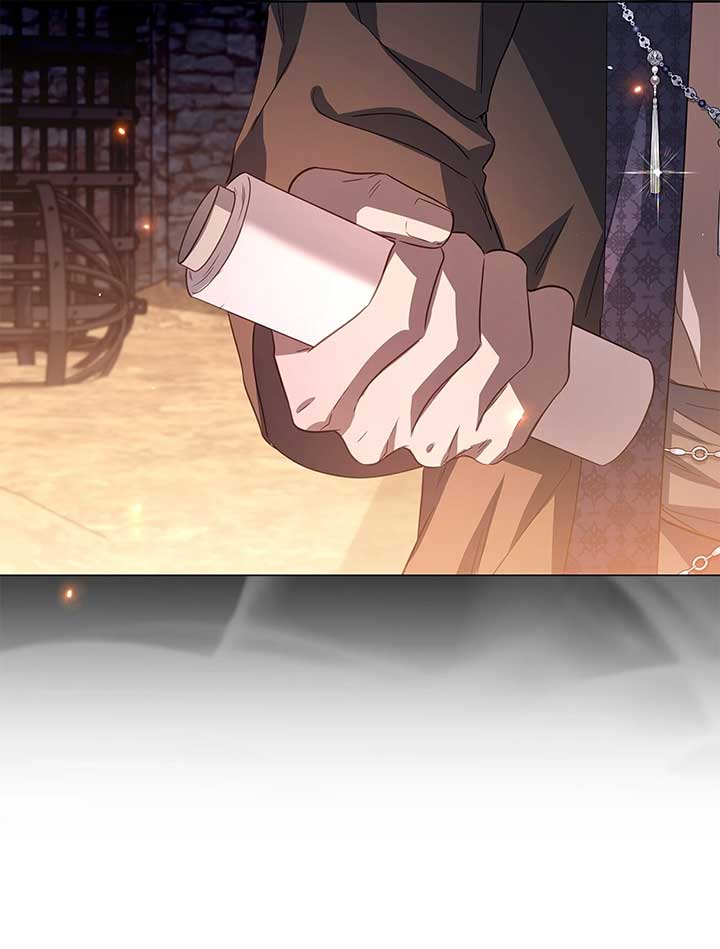 ch 59 59