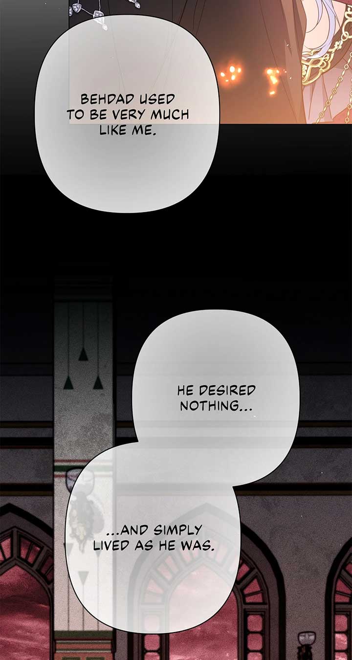 ch 59 61