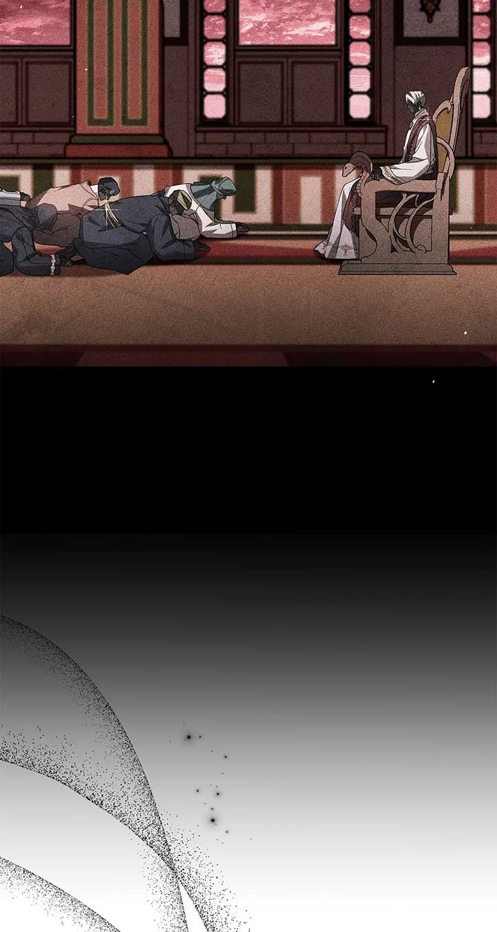 ch 59 62