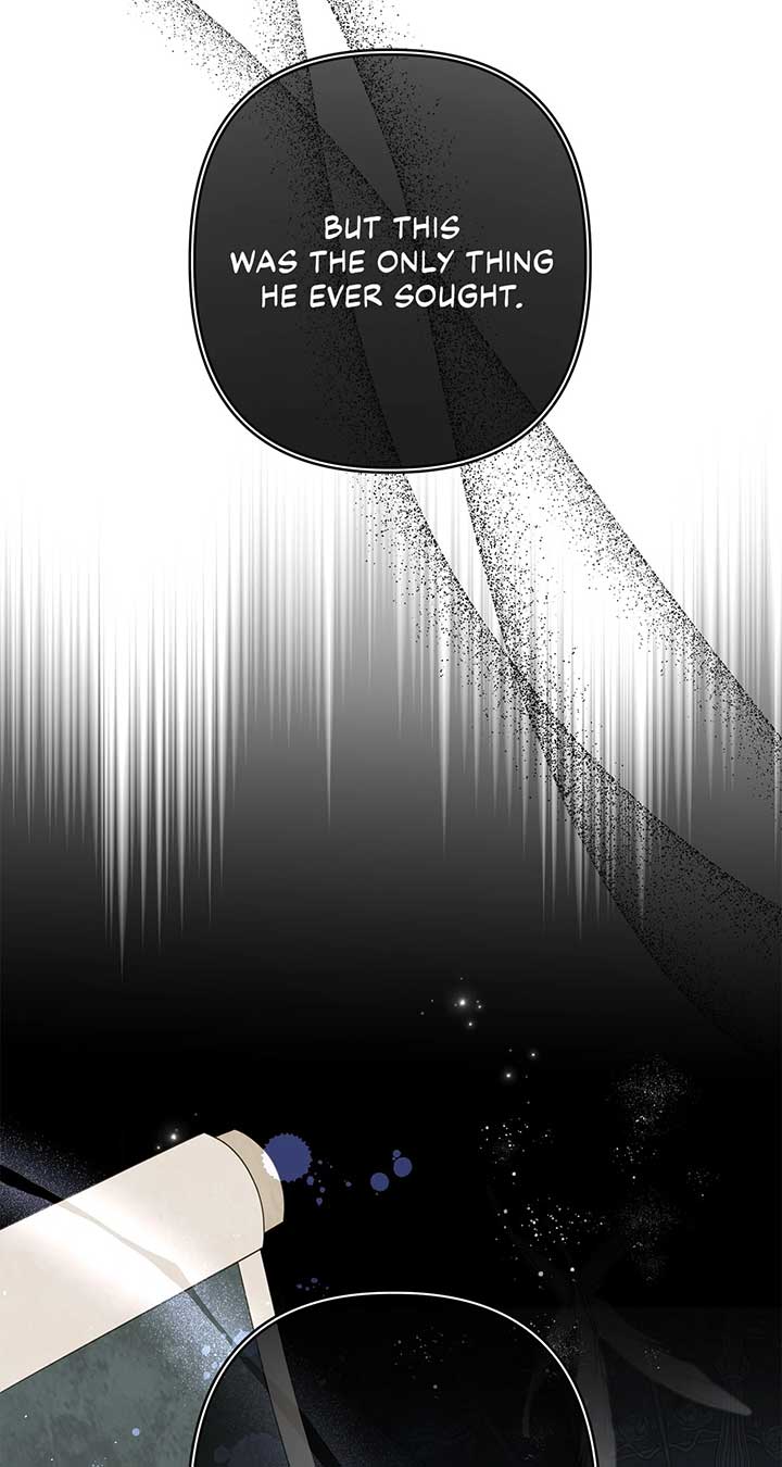 ch 59 63