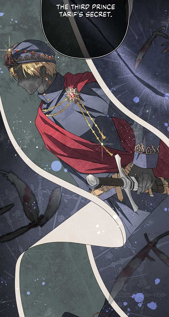 ch 59 64