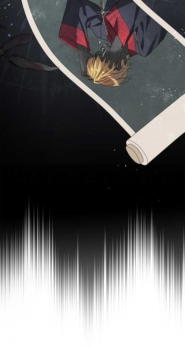 ch 59 65