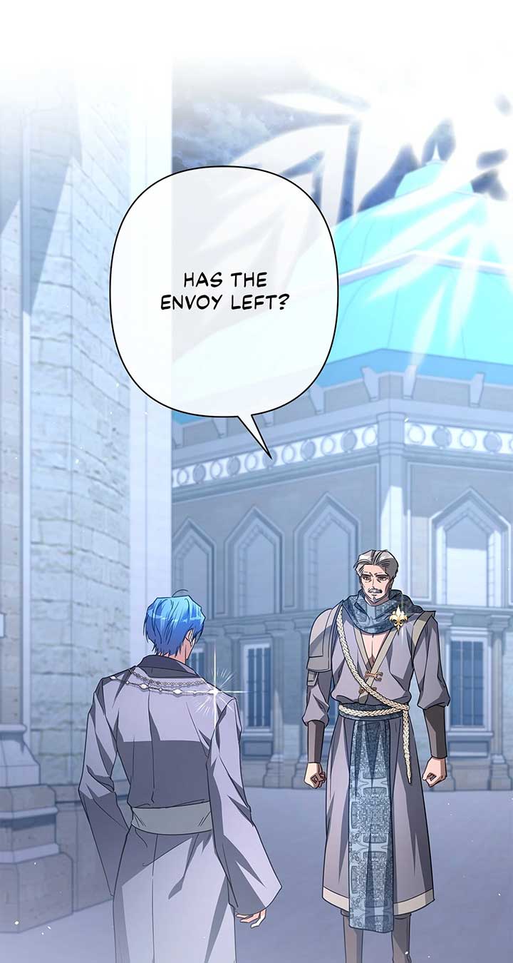 ch 59 68
