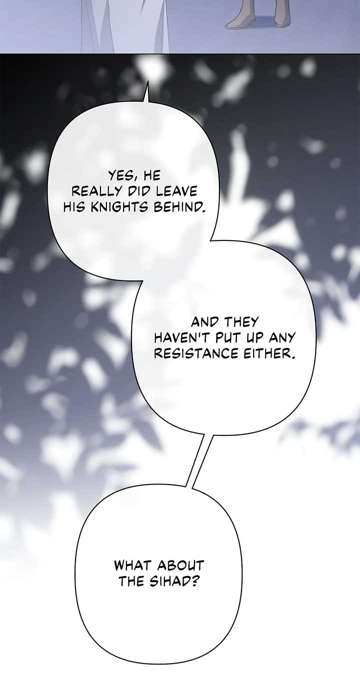 ch 59 69