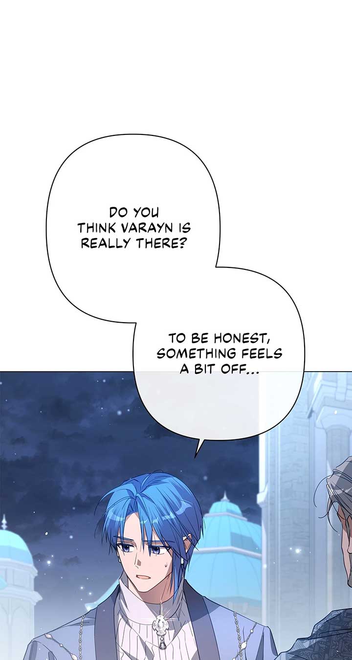 ch 59 72