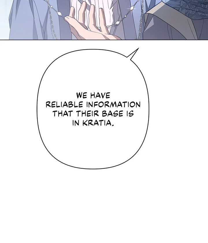 ch 59 73