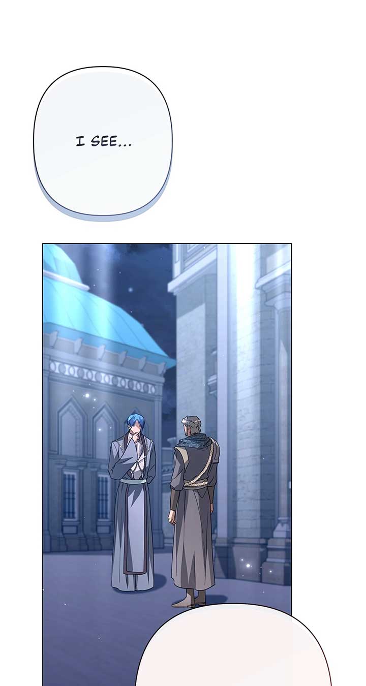 ch 59 74
