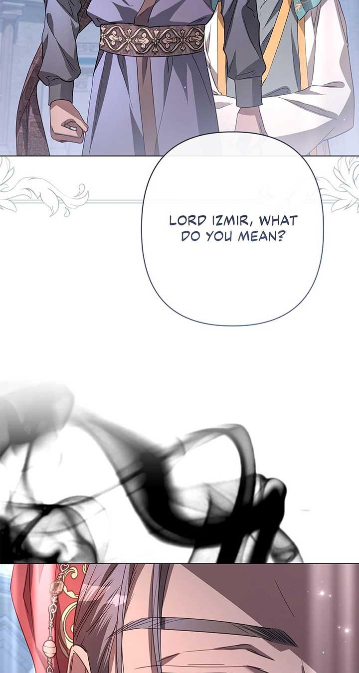 ch 59 76
