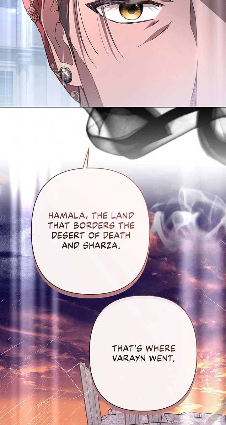 ch 59 77