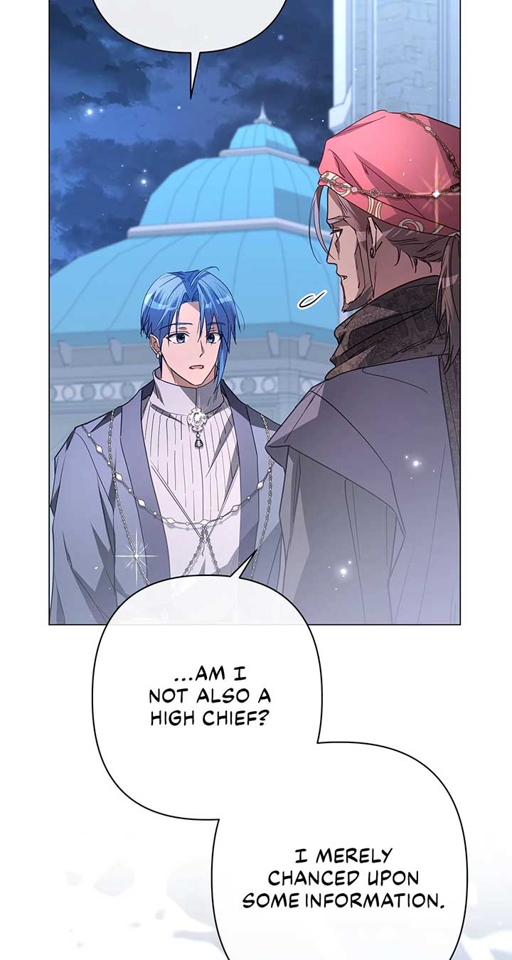 ch 59 79