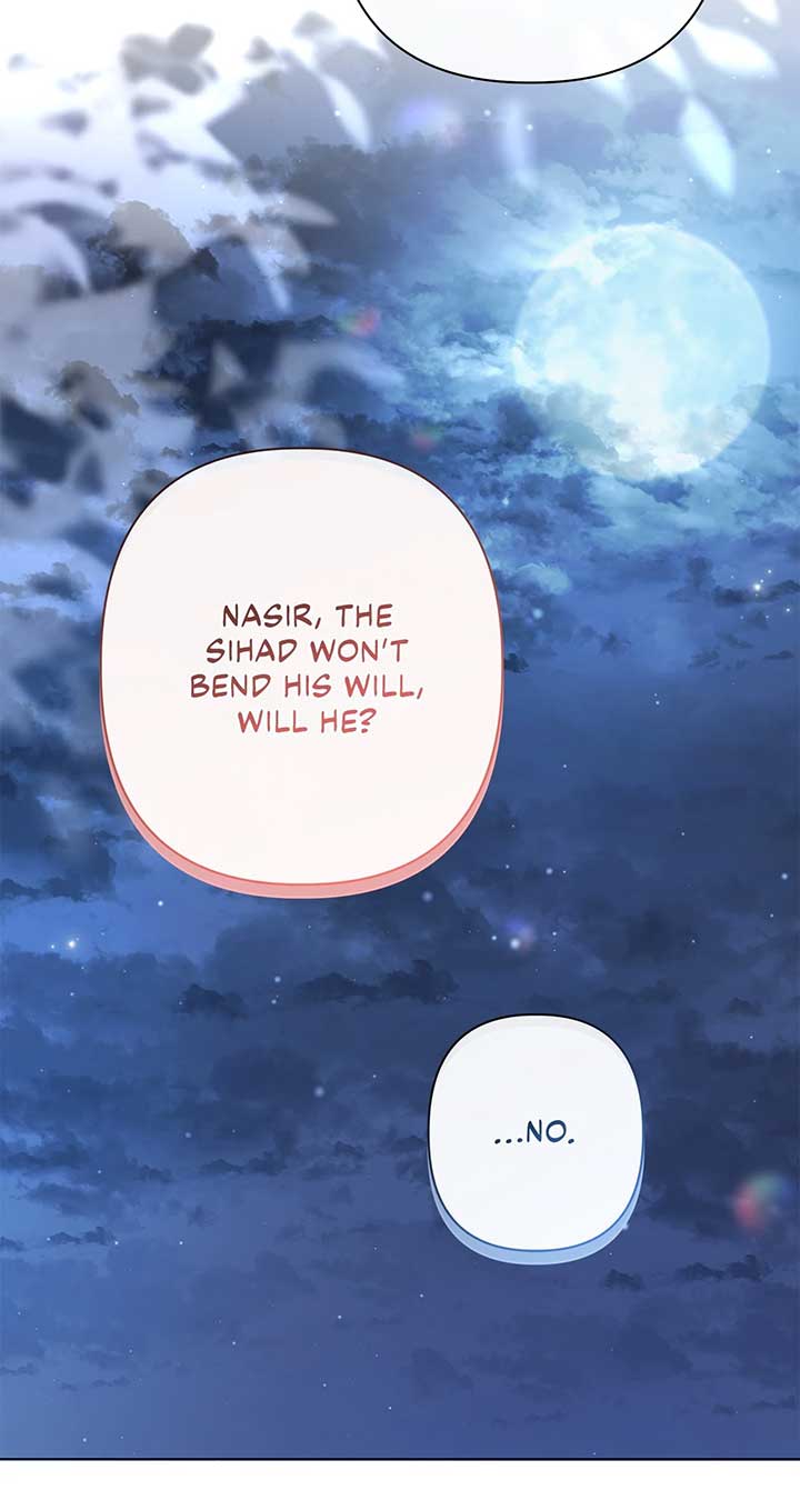 ch 59 80