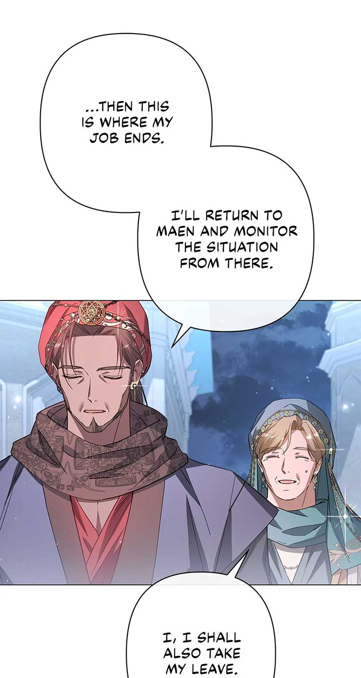 ch 59 82