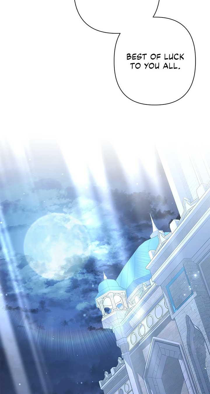 ch 59 83