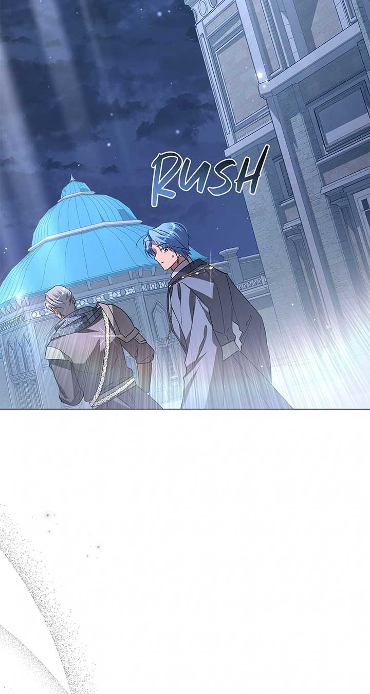 ch 59 84