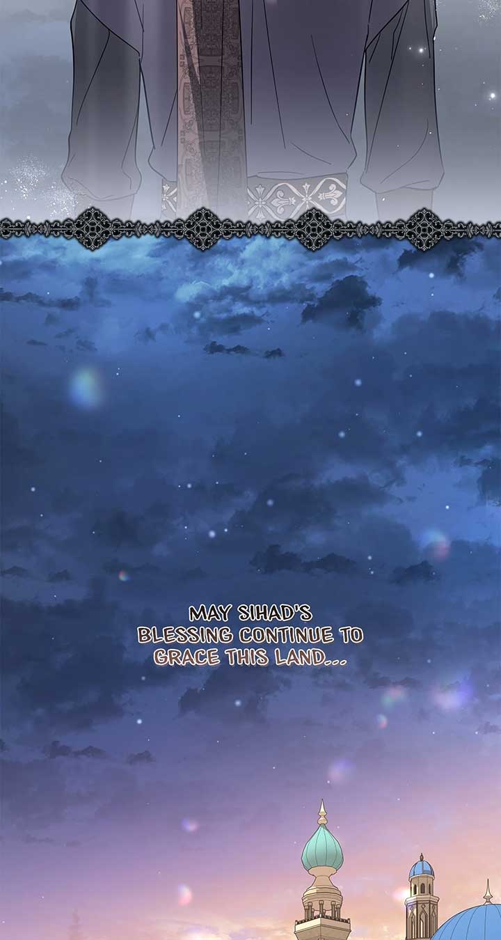 ch 59 86