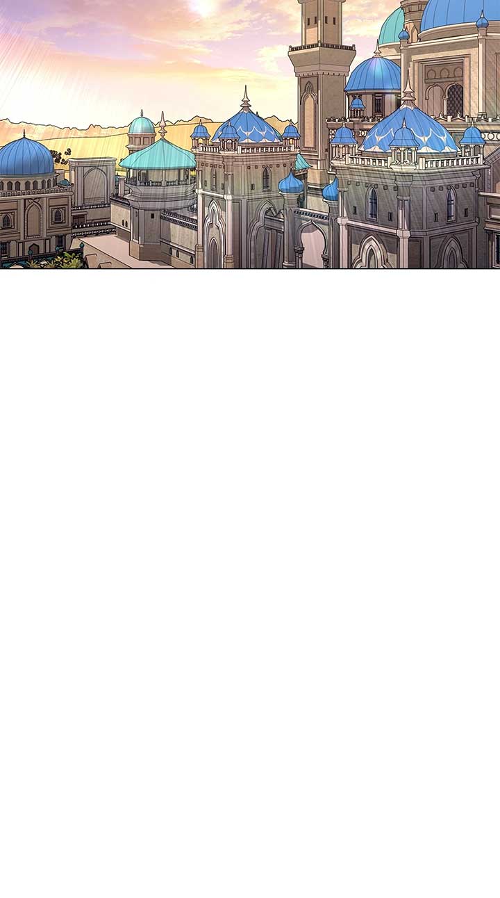 ch 59 87