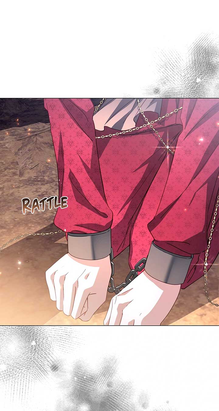 ch 59 88