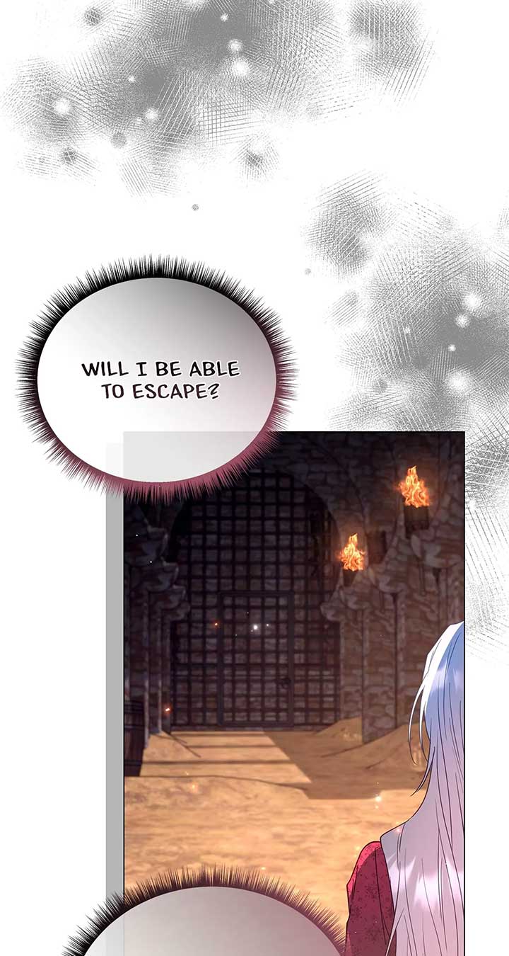 ch 59 89