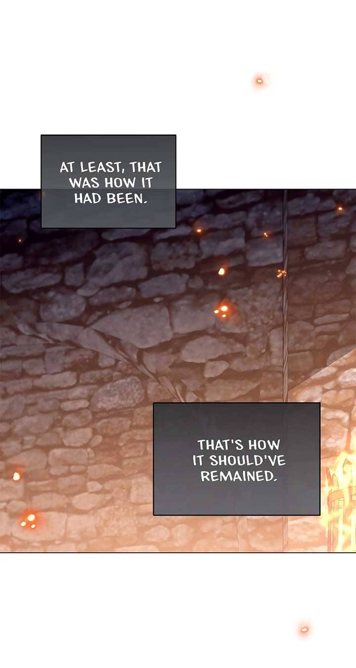 ch 59 9
