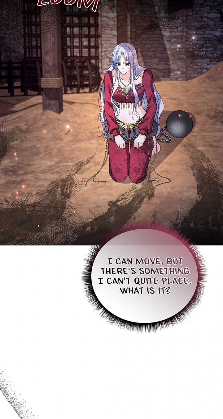 ch 59 91