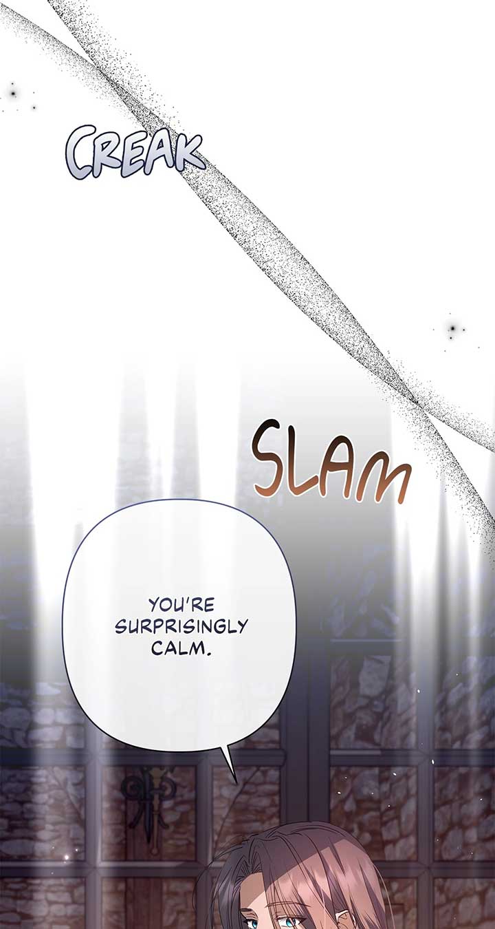 ch 59 92