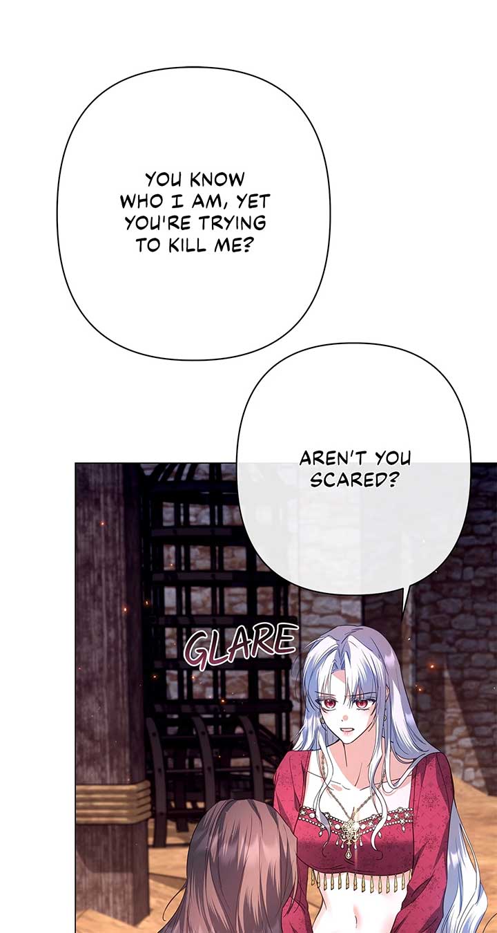 ch 59 96
