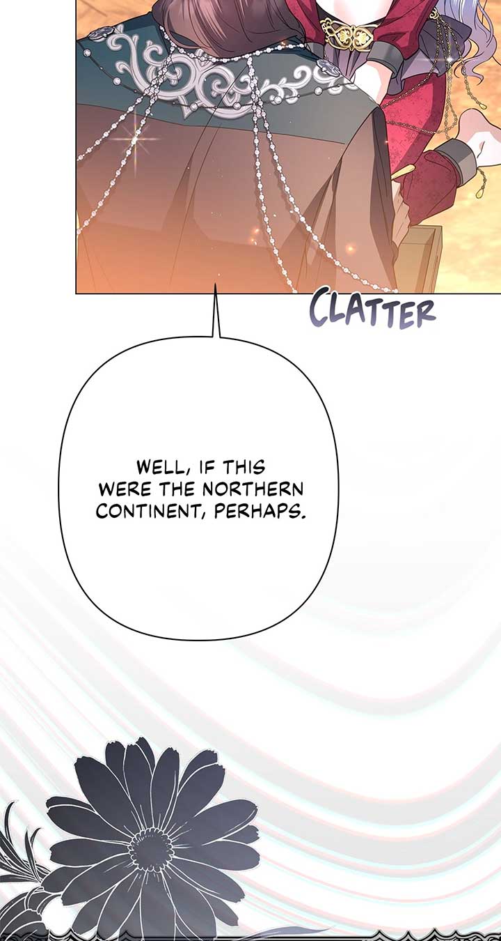 ch 59 97