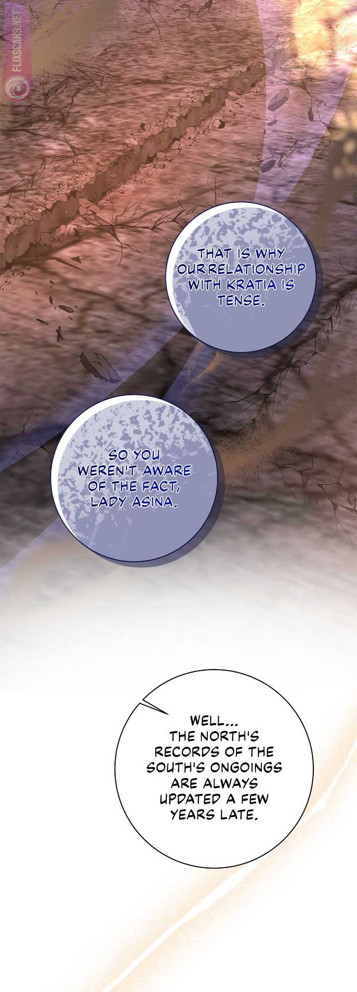 60