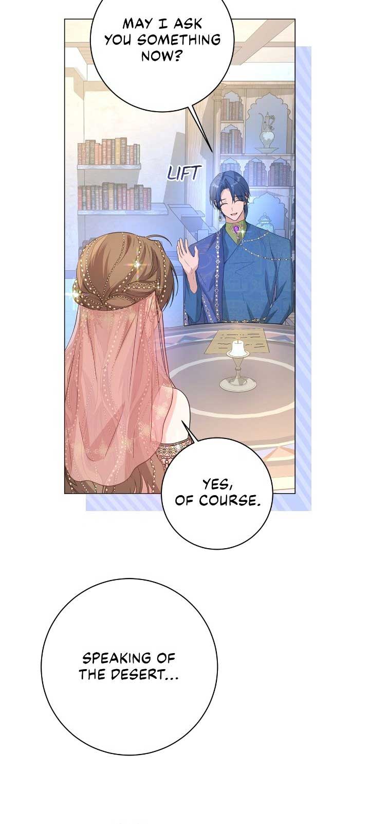 65