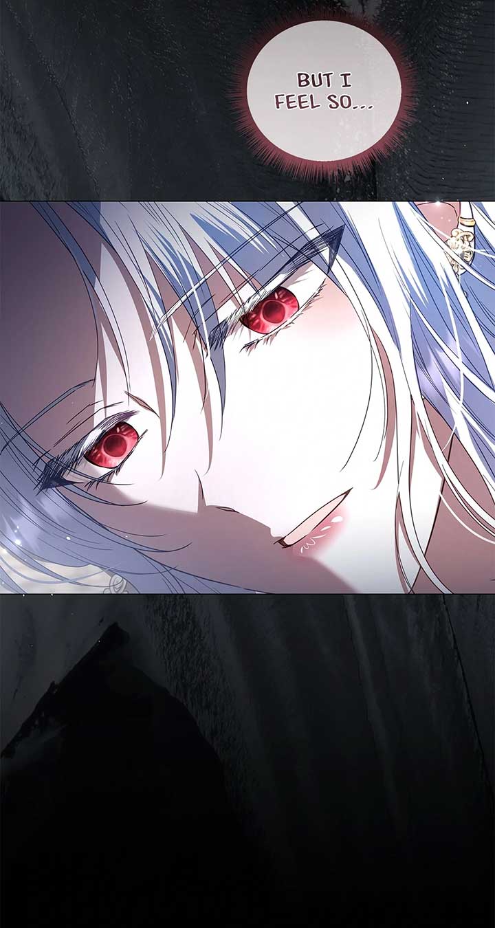 ch 60 100