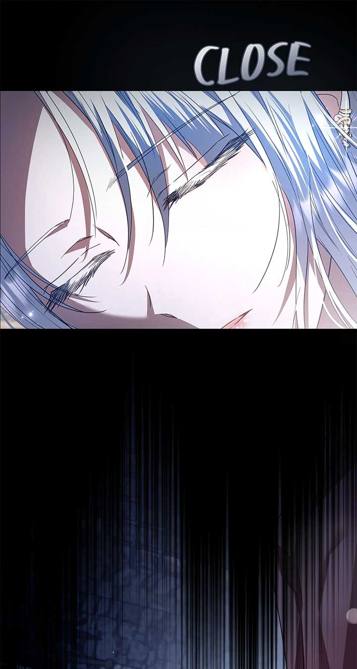 ch 60 102
