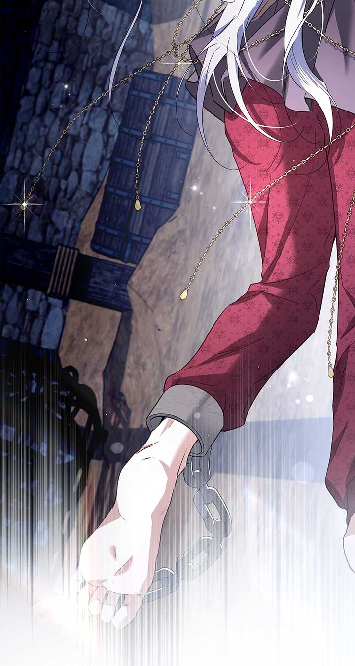 ch 60 104