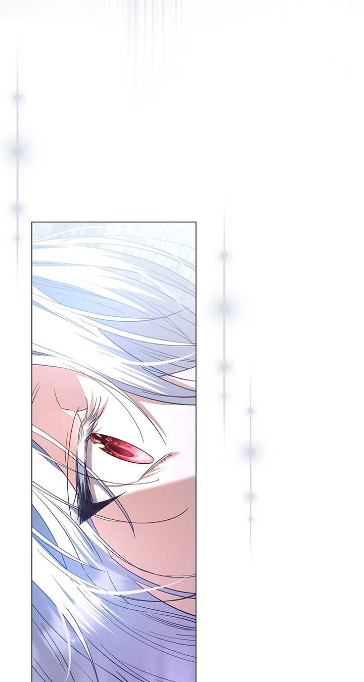 ch 60 105