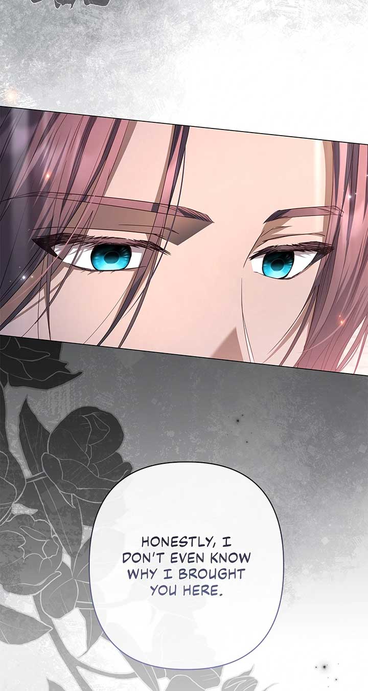 ch 60 11