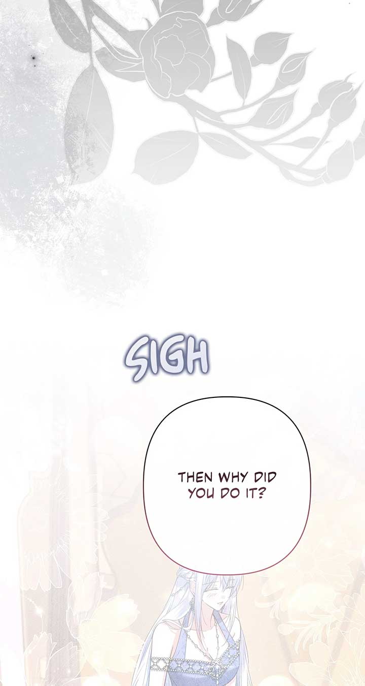ch 60 12