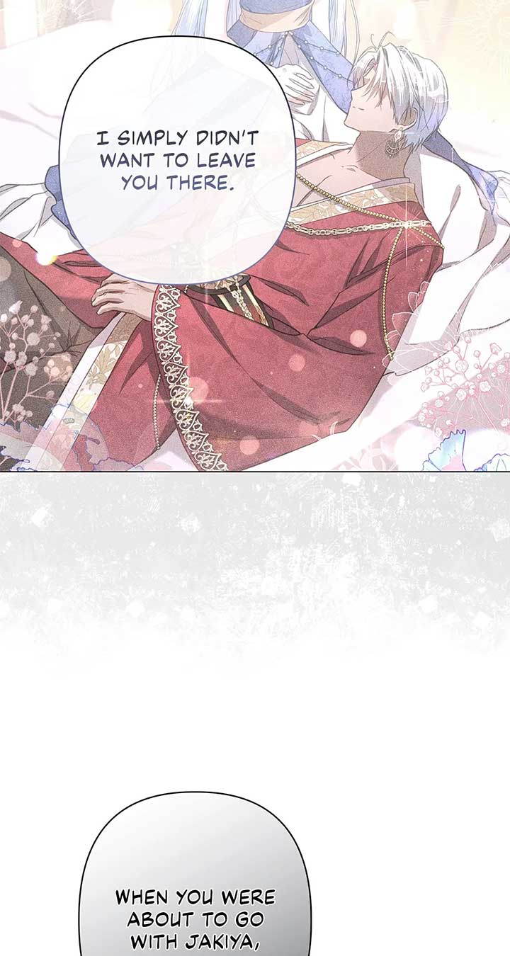 ch 60 13