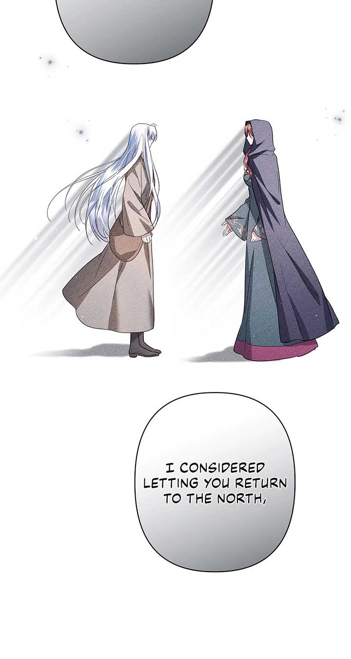 ch 60 14