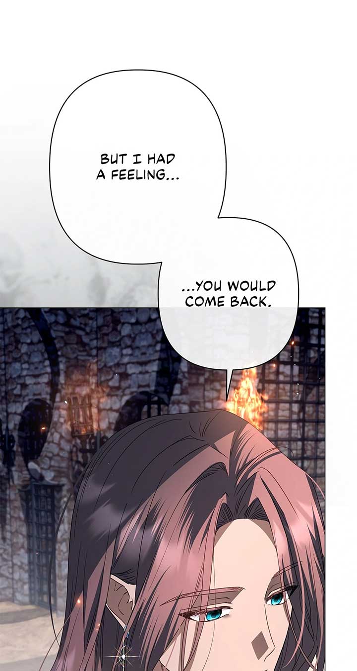 ch 60 16