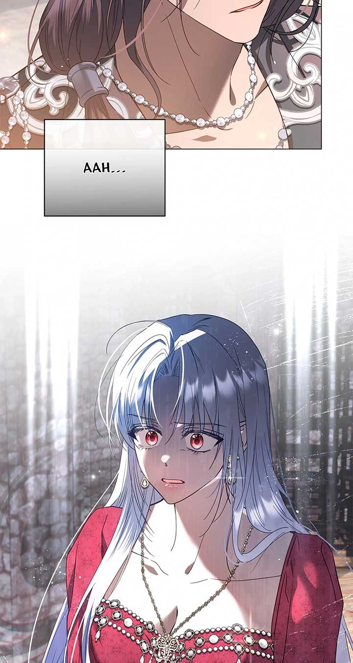 ch 60 17