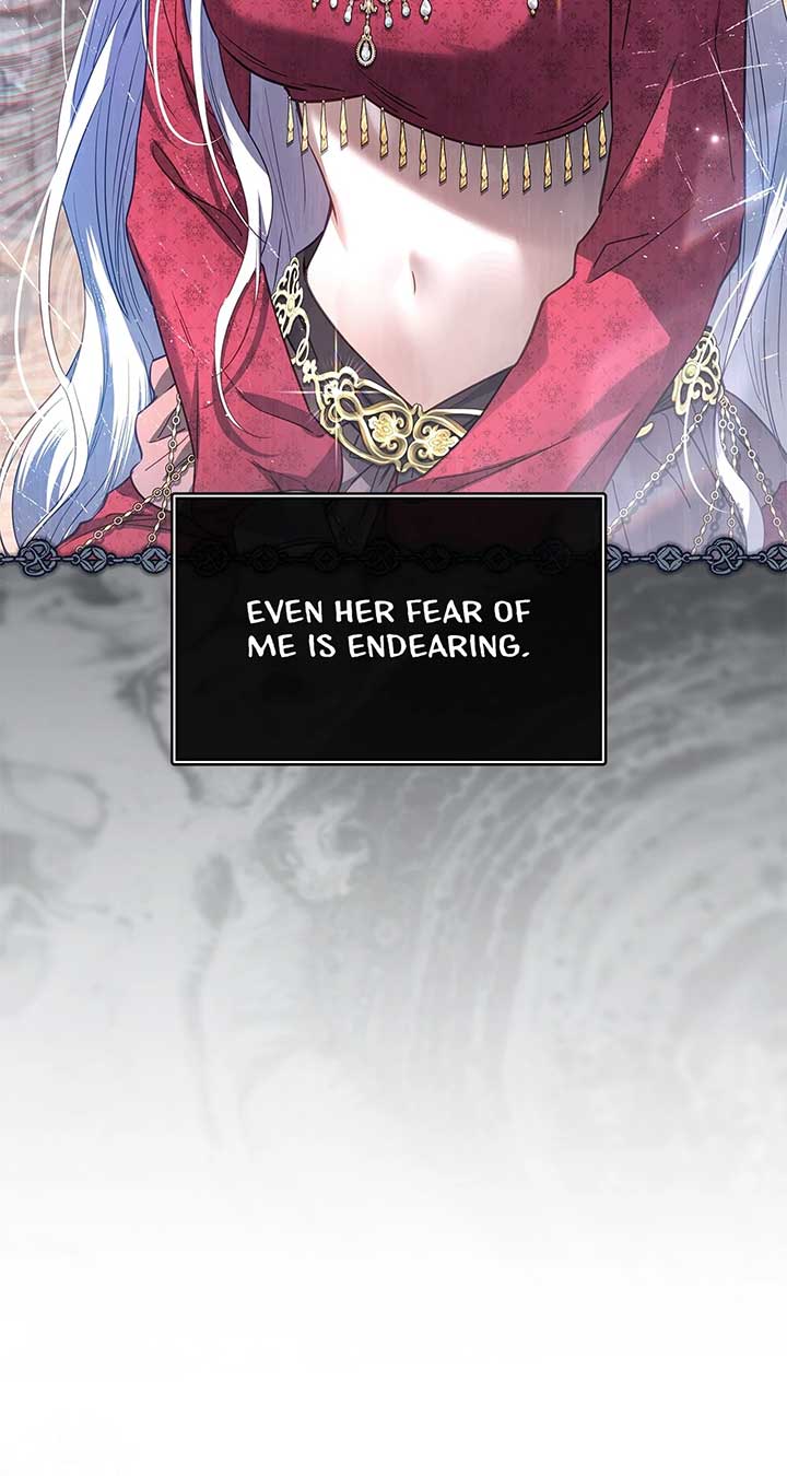 ch 60 18