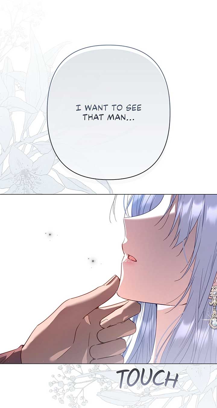 ch 60 19