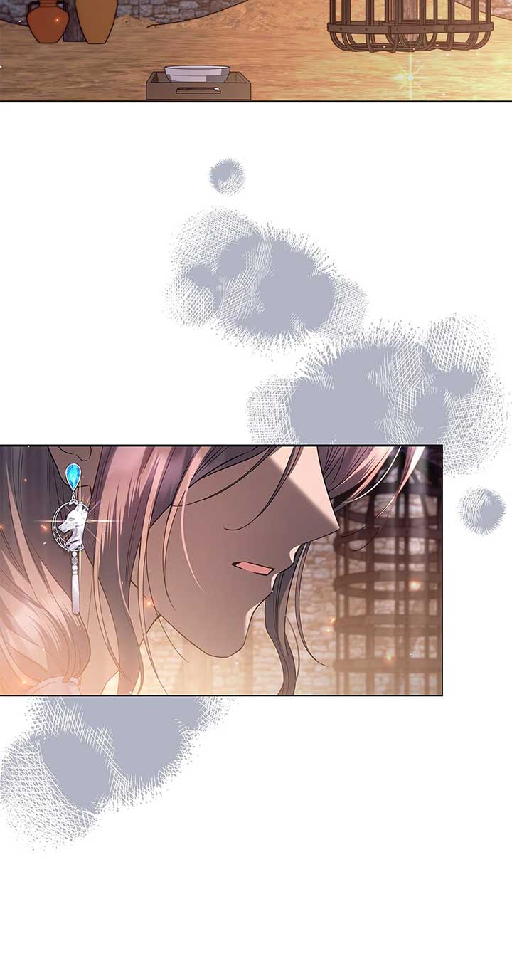 ch 60 2