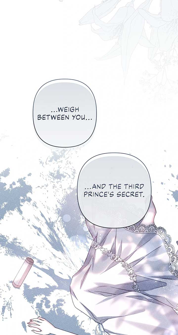ch 60 20