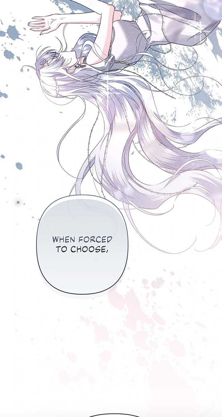 ch 60 21