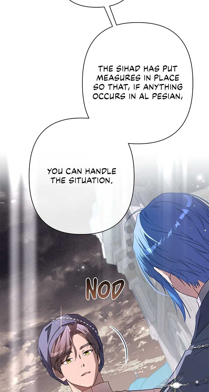 ch 60 27