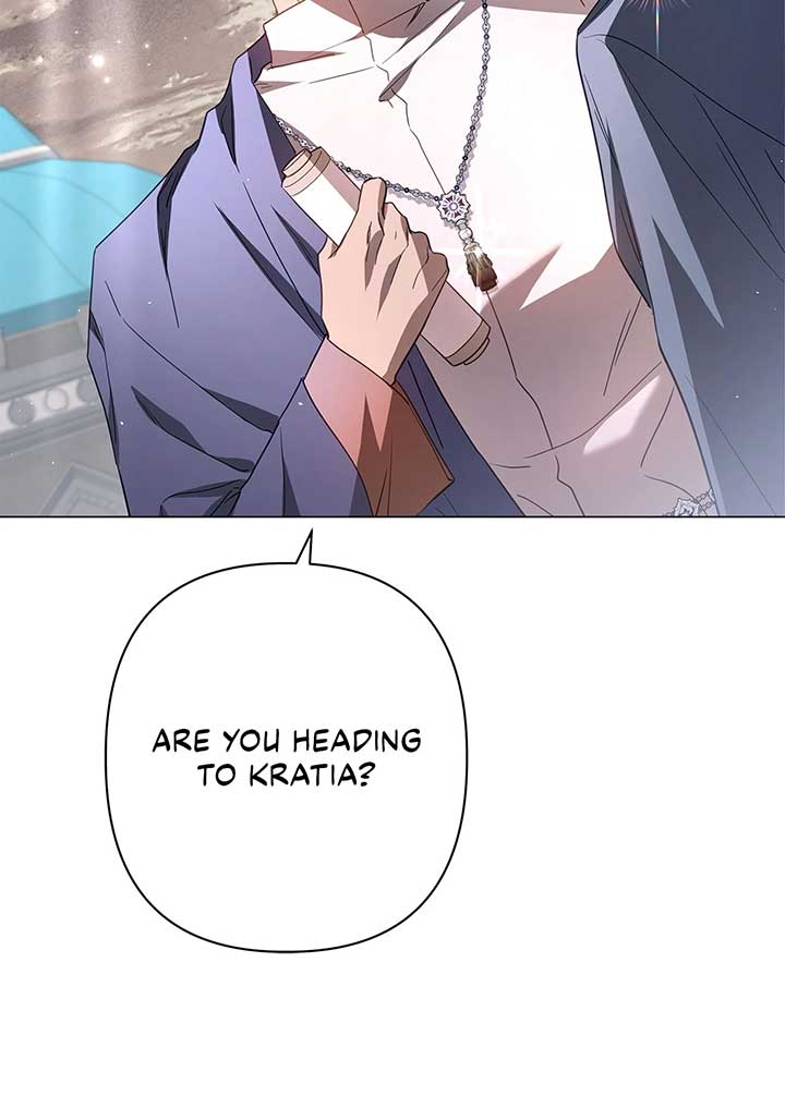 ch 60 28